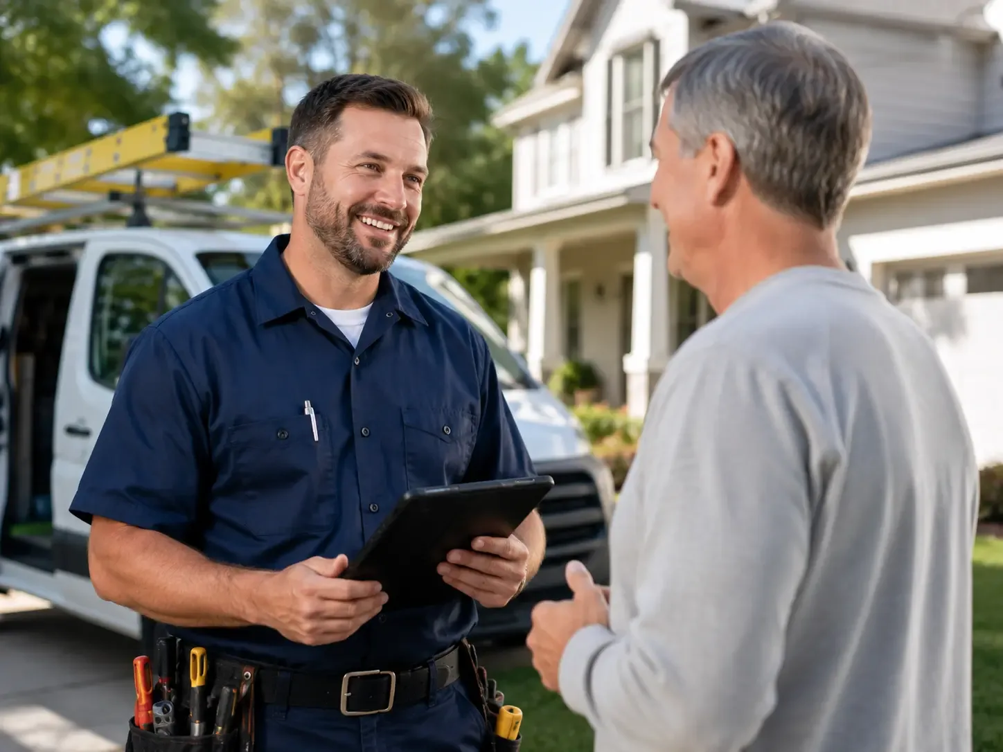 Whole Home Rewiring Butler, WI FAQs